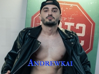 Andrewkai