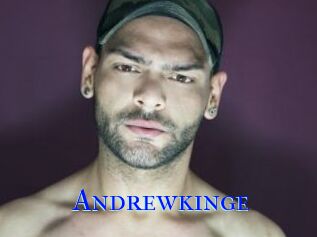 Andrewkinge