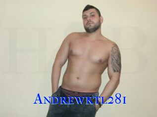 Andrewktl281