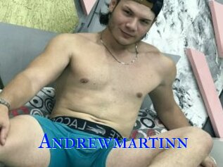 Andrewmartinn