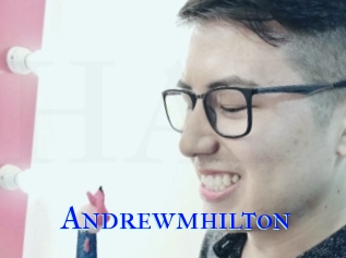 Andrewmhilton