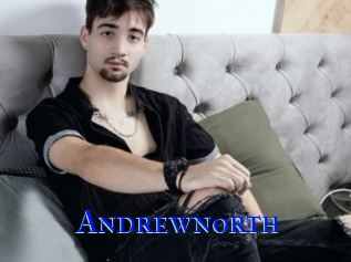 Andrewnorth