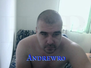 Andrewro