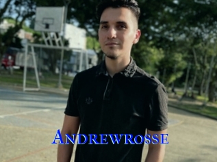 Andrewrosse