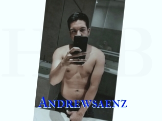 Andrewsaenz