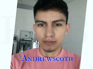 Andrewscoth