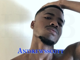 Andrewsscott