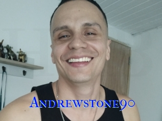 Andrewstone90