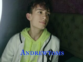 Andrewtoms