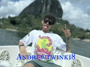 Andrewtwink18