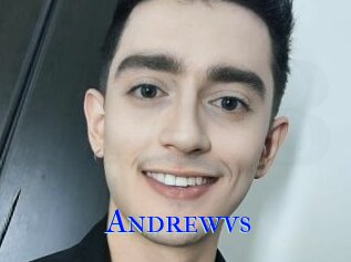 Andrewvs