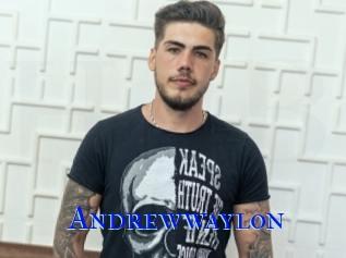 Andrewwaylon