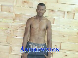 Andrewxion