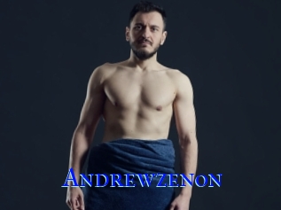 Andrewzenon