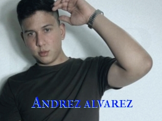 Andrez_alvarez