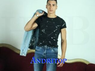 Andritop