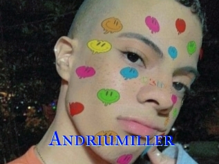 Andriumiller