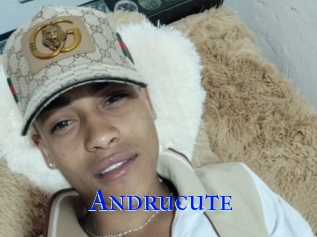 Andrucute