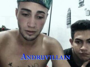 Andru_villain