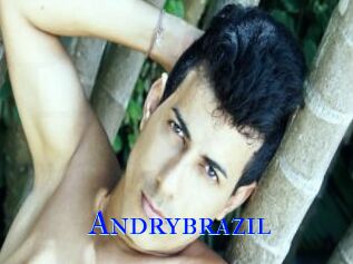 Andrybrazil