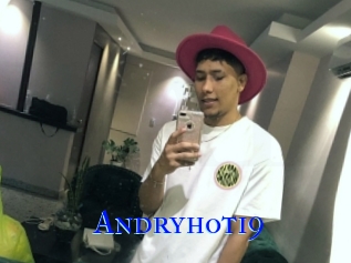 Andryhot19