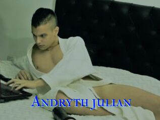 Andryth_julian