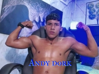 Andy_dork