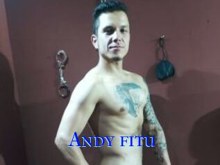 Andy_fitu