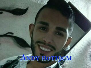 Andy_hot19cm