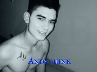 Andy_hunk