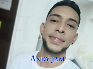 Andy_jam