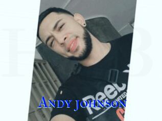 Andy_johnson