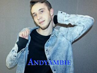 Andyambie