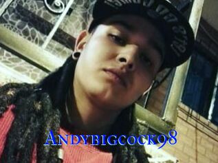 Andybigcock98