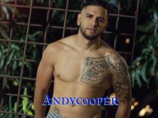 Andycooper