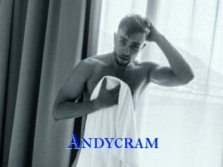 Andycram