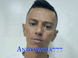 Andydwels777