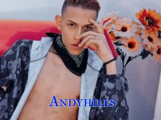 Andyhills