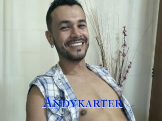 Andykarter