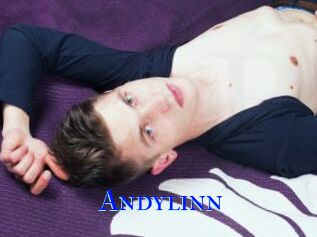 Andylinn