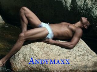 Andymaxx