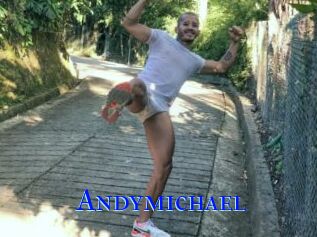 Andymichael