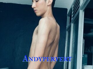 Andypervert