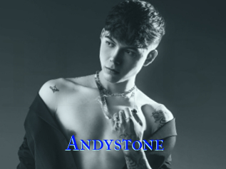 Andystone