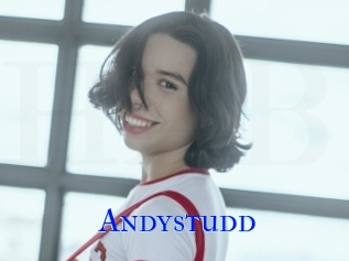 Andystudd