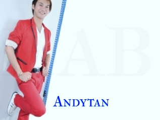 Andytan