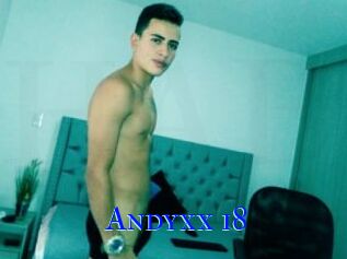 Andyxx_18