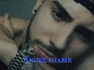 Angel_shame