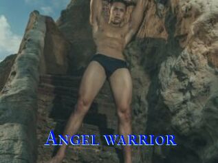 Angel_warrior