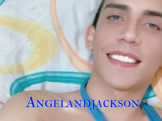 Angelandjackson